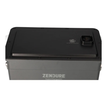 Zendure AB1000 SolarFlow Akku 48V 20Ah 960Wh